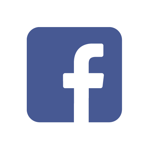 Logo Facebook