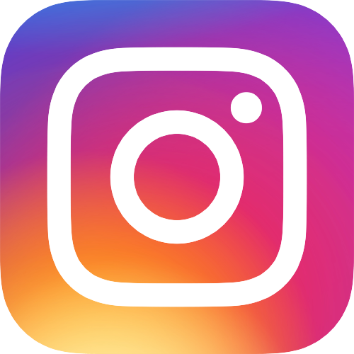 Logo Instagram