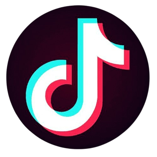 Logo Tik Tok