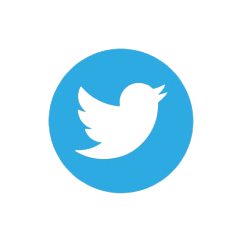 Logo Twitter